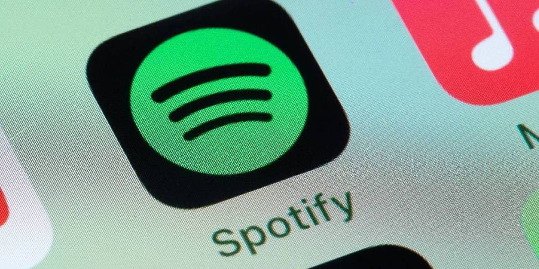 Tüm gözler Spotify’a çevrildi! Milyonlarca insan akıllarda tek soru: Spotify yıllık özet ne zaman açıklanacak? Nasıl bakılır? 4